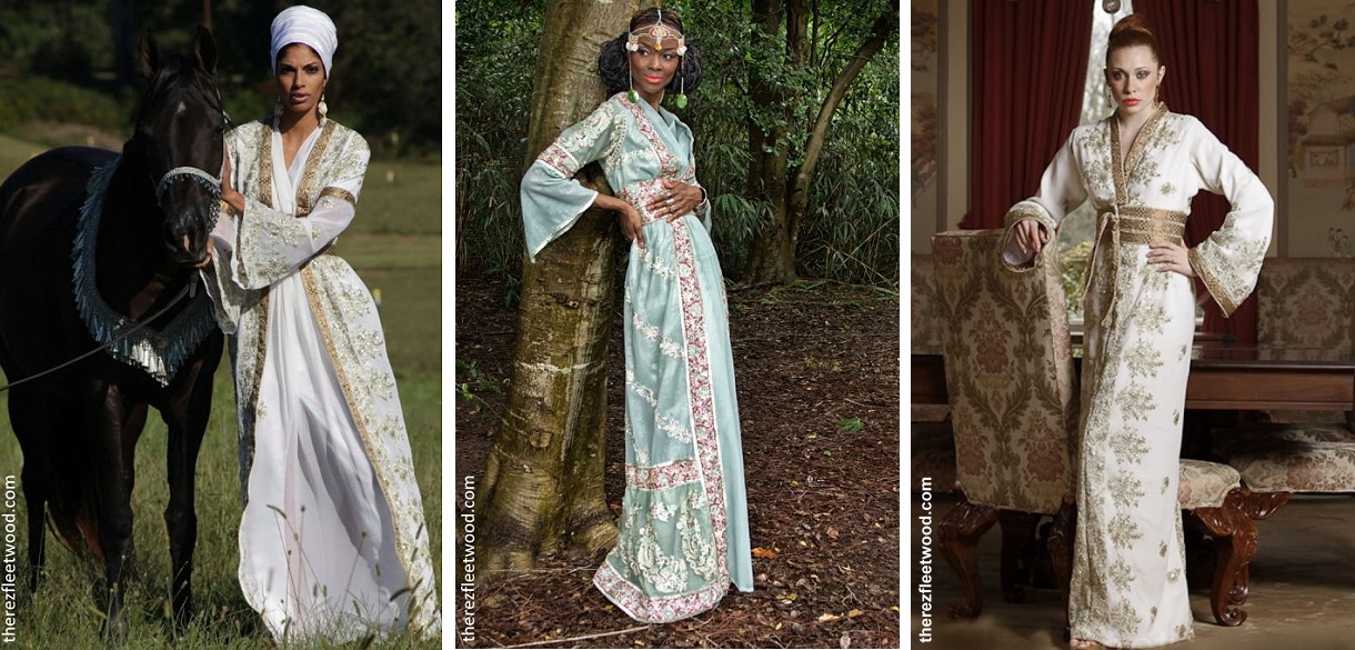 ASOS DESIGN Harriet sequin plunge kimono sleeve wedding dress in ivory |  ASOS